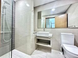 NEWest (D5), Apartment #529524251